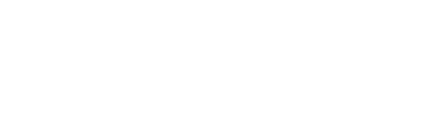 Hotel Ferramenteiro Portomarín